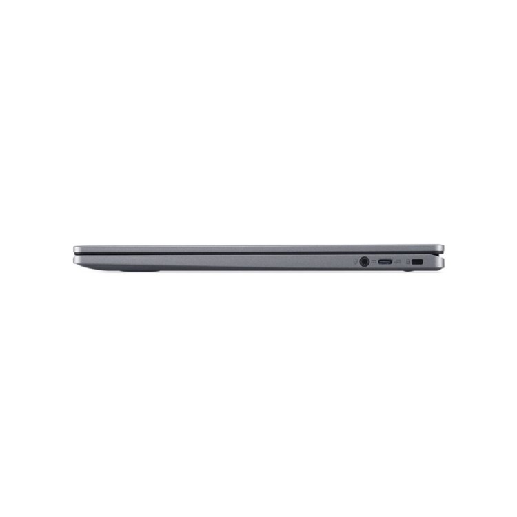 Refurbished Acer 515 CB515-2H-519H Core i5 8GB RAM 256GB SSD 15.6 Inch Chromebook Plus