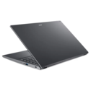 Refurbished Acer Aspire 5 A515-57G Core i5-1235U 8GB 512GB RTX 2050 15.6 Inch Windows 11 Gaming Laptop