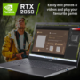 Refurbished Acer Aspire 5 A515-57G Core i5-1235U 8GB 512GB RTX 2050 15.6 Inch Windows 11 Gaming Laptop