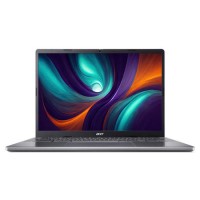 Acer 514 CB514-3H AMD Ryzen 5 7520C 8GB RAM 256GB SSD 14 Inch Chromebook Plus