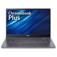 Acer Intel Core i5 8GB RAM 256GB SSD 15.6 Inch Chromebook