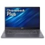 Acer Intel Core i5 8GB RAM 256GB SSD 15.6 Inch Chromebook