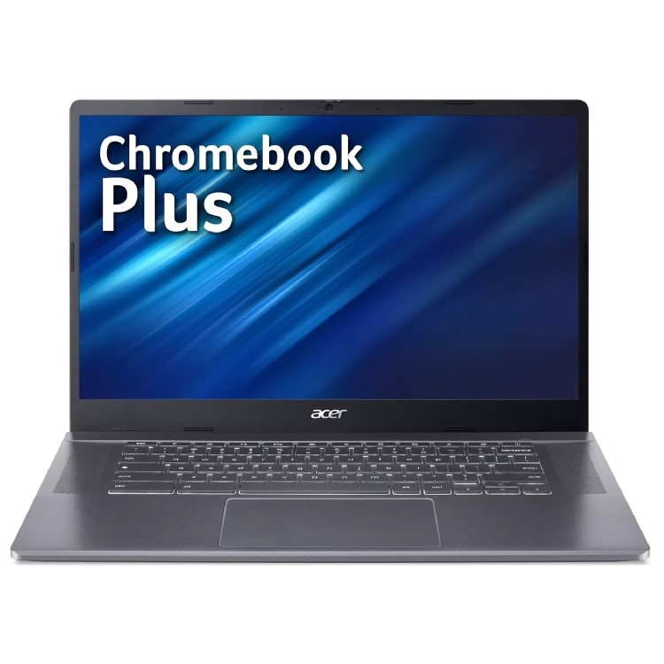 Acer Intel Core i5 8GB RAM 256GB SSD 15.6 Inch Chromebook