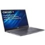 Acer Intel Core i5 8GB RAM 256GB SSD 15.6 Inch Chromebook