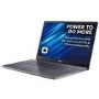 Acer Intel Core i5 8GB RAM 256GB SSD 15.6 Inch Chromebook