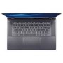 Acer Intel Core i5 8GB RAM 256GB SSD 15.6 Inch Chromebook