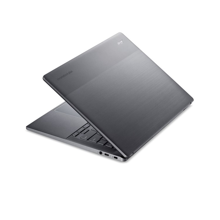 Acer Plus AMD Ryzen 5 8GB RAM 256GB SSD 14 Inch Chromebook