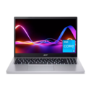 Acer Aspire Go 15 Intel Core i3 8GB RAM 256GB SSD 15.6 Inch Windows 11 Laptop