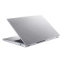 Acer Aspire Go 15 Intel Core i3 8GB RAM 256GB SSD 15.6 Inch Windows 11 Laptop