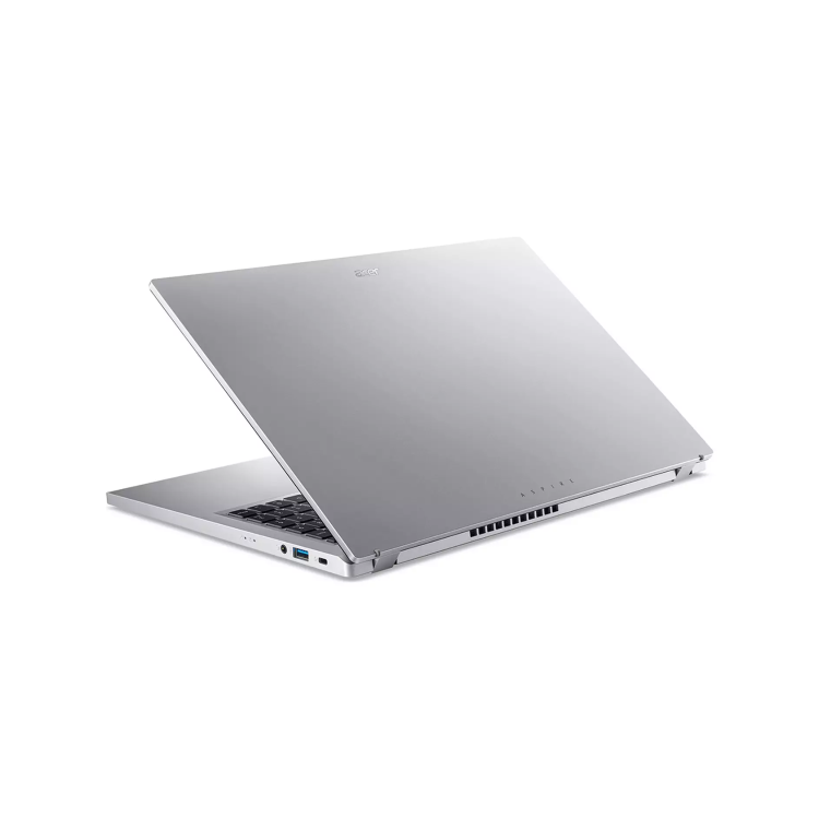 Acer Aspire Go 15 Intel Core i3 8GB RAM 256GB SSD 15.6 Inch Windows 11 Laptop
