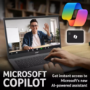 Acer Aspire Go 15 Intel Core i3 8GB RAM 256GB SSD 15.6 Inch Windows 11 Laptop