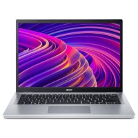 Acer Aspire Go 14 Intel Celeron 4GB RAM 128GB SSD 14 Inch Windows 11 Laptop