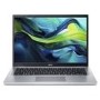 Acer Aspire Go 14 Intel Celeron 4GB RAM 128GB SSD 14 Inch Windows 11 Home Laptop