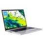 Acer Aspire Go 14 Intel Celeron 4GB RAM 128GB SSD 14 Inch Windows 11 Home Laptop