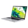 Acer Aspire Go 14 Intel Celeron 4GB RAM 128GB SSD 14 Inch Windows 11 Home Laptop