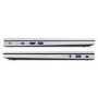 Acer Aspire Go 14 Intel Celeron 4GB RAM 128GB SSD 14 Inch Windows 11 Home Laptop