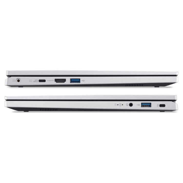 Acer Aspire Go 14 Intel Celeron 4GB RAM 128GB SSD 14 Inch Windows 11 Home Laptop