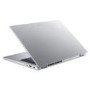 Acer Aspire Go 14 Intel Celeron 4GB RAM 128GB SSD 14 Inch Windows 11 Home Laptop