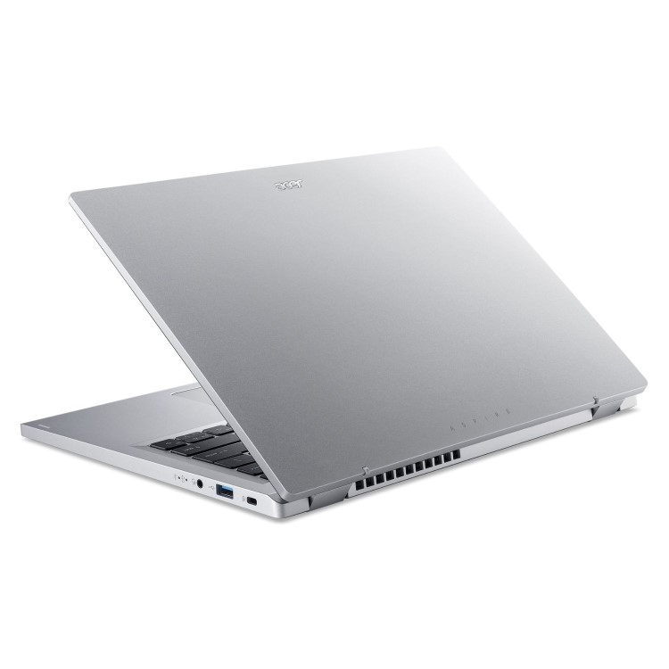 Acer Aspire Go 14 Intel Celeron 4GB RAM 128GB SSD 14 Inch Windows 11 Home Laptop