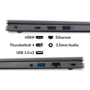 Acer Aspire 16 Intel Core 5 16GB RAM 1TB SSD 16 Inch Windows 11 Home Laptop