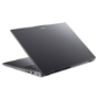 Acer Aspire 16 Intel Core 5 16GB RAM 1TB SSD 16 Inch Windows 11 Home Laptop