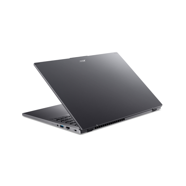Acer Aspire 16 Intel Core 5 16GB RAM 1TB SSD 16 Inch Windows 11 Home Laptop