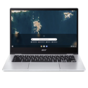 NX.KYHEK.001 Acer Spin Intel Celeron 4GB RAM 14 Inch Chromebook