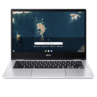 Acer Spin Intel Celeron 4GB RAM 14 Inch Chromebook Acer Spin Intel Celeron 4GB RAM 14 Inch Chromebook