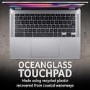 Acer Spin Intel Celeron 4GB RAM 14 Inch Chromebook