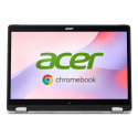 NX.KYHEK.006 Acer Chromebook Spin 314 Intel N100 4GB RAM 64GB eMMC 14 Inch Touchscreen Convertible Chromebook