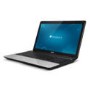 Acer Aspire E1-531 Windows 8 Laptop in Black & Silver 