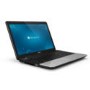 Acer Aspire E1-531 Windows 8 Laptop in Black & Silver 
