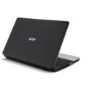 Acer Aspire E1-531 Windows 8 Laptop in Black & Silver 