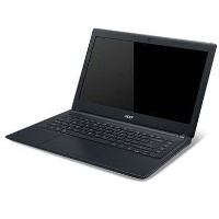 Acer Aspire V5-431 Pentium Dual Core 4GB 500GB 14 inch Windows 8 Laptop in Silver