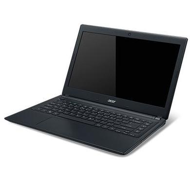 Acer Aspire V5-431 Pentium Dual Core 4GB 500GB 14 inch Windows 8 Laptop in Silver
