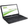GRADE A1 - As new but box opened - Acer Aspire E1-510 Pentium Quad Core 4GB 500GB Windows 8.1 Laptop in Black 