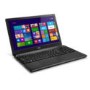 Refurbished Grade A1 Acer Aspire E1-572 4th Gen Core i5 6GB 750GB Windows 8.1 Laptop in Black