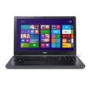 Refurbished Grade A1 Acer Aspire E1-572 4th Gen Core i5 4GB 750GB Windows 8.1 Laptop 