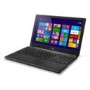 Refurbished Grade A2 Acer Aspire E1-572 4th Gen Core i5 4GB 750GB Windows 8.1 Laptop 
