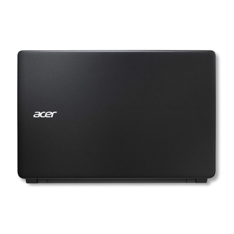 Acer Aspire E1-572 4th Gen Core i5 4GB 750GB Windows 8.1 Laptop 