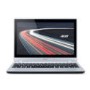 Acer Aspire V5-122P Quad Core AMD A6-1450M 4GB 500GB 11.6" Windows 8 Touchscreen Laptop in Silver 