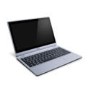 Acer Aspire V5-122P Quad Core AMD A6-1450M 4GB 500GB 11.6" Windows 8 Touchscreen Laptop in Silver 