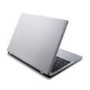 Acer Aspire V5-122P Quad Core AMD A6-1450M 4GB 500GB 11.6" Windows 8 Touchscreen Laptop in Silver 