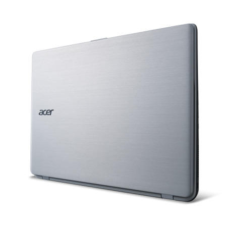 Refurbished Grade A2 Acer Aspire V5-122P AMD A4-1250 1GHz 4GB 500GB 11.6 inch Windows 8 Touchscreen Laptop in Silver 