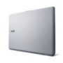 Acer Aspire V5-122P Quad Core AMD A6-1450M 4GB 500GB 11.6" Windows 8 Touchscreen Laptop in Silver 