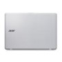 Acer Aspire V5-122P Quad Core AMD A6-1450M 4GB 500GB 11.6" Windows 8 Touchscreen Laptop in Silver 