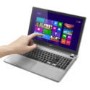 Refurbished GRADE A1 - As new but box opened - Acer Aspire V7-581PG Core i7 12GB 500GB Windows 8 Touchscreen Laptop