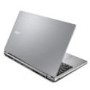Acer Aspire V7-581PG Core i7 12GB 500GB Windows 8 Touchscreen Laptop