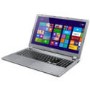 Acer Aspire V5-572 Core i3 4GB 500GB Windows 8 Laptop in Grey