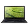 GRADE A2 - Light cosmetic damage - Acer Aspire V7-581 15.6" Core i3 4GB 500GB Windows 8 Webcam Laptop in Black 